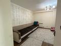 2-комнатная квартира · 55 м² · 4/5 этаж, мкр Акжайык 2а за 22 млн ₸ в Шымкенте, Абайский р-н — фото 8