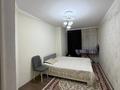 2-комнатная квартира · 55 м² · 4/5 этаж, мкр Акжайык 2а за 22 млн ₸ в Шымкенте, Абайский р-н — фото 9