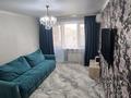 2-бөлмелі пәтер · 48.3 м² · 5/5 қабат, Проспект Мира 30, бағасы: 13.5 млн ₸ в Жезказгане