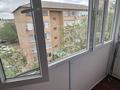 2-бөлмелі пәтер · 48.3 м² · 5/5 қабат, Проспект Мира 30, бағасы: 13.5 млн ₸ в Жезказгане — фото 3