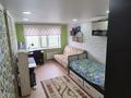 2-бөлмелі пәтер · 48.3 м² · 5/5 қабат, Проспект Мира 30, бағасы: 13.5 млн ₸ в Жезказгане — фото 4