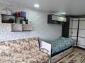 2-бөлмелі пәтер · 48.3 м² · 5/5 қабат, Проспект Мира 30, бағасы: 13.5 млн ₸ в Жезказгане — фото 5