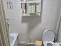 2-бөлмелі пәтер · 48.3 м² · 5/5 қабат, Проспект Мира 30, бағасы: 13.5 млн ₸ в Жезказгане — фото 7