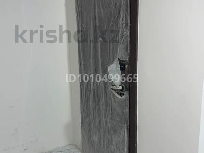 3-бөлмелі пәтер · 104.2 м² · 9/11 қабат, 5-й мкр, Мкрн. 5А 4 — Мята, парк сказка. находится на на бережке., бағасы: 47 млн ₸ в Актау
