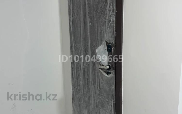 3-бөлмелі пәтер · 104.2 м² · 9/11 қабат, 5-й мкр, Мкрн. 5А 4 — Мята, парк сказка. находится на на бережке., бағасы: 47 млн ₸ в Актау — фото 2