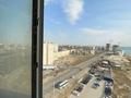 3-бөлмелі пәтер · 104.2 м² · 9/11 қабат, 5-й мкр, Мкрн. 5А 4 — Мята, парк сказка. находится на на бережке., бағасы: 47 млн ₸ в Актау — фото 14