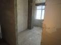 3-бөлмелі пәтер · 104.2 м² · 9/11 қабат, 5-й мкр, Мкрн. 5А 4 — Мята, парк сказка. находится на на бережке., бағасы: 47 млн ₸ в Актау — фото 18