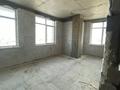 3-бөлмелі пәтер · 104.2 м² · 9/11 қабат, 5-й мкр, Мкрн. 5А 4 — Мята, парк сказка. находится на на бережке., бағасы: 47 млн ₸ в Актау — фото 21