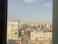3-бөлмелі пәтер · 104.2 м² · 9/11 қабат, 5-й мкр, Мкрн. 5А 4 — Мята, парк сказка. находится на на бережке., бағасы: 47 млн ₸ в Актау — фото 7