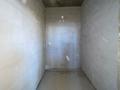 3-бөлмелі пәтер · 104.2 м² · 9/11 қабат, 5-й мкр, Мкрн. 5А 4 — Мята, парк сказка. находится на на бережке., бағасы: 47 млн ₸ в Актау — фото 9