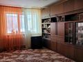 3-комнатная квартира, 61 м², 2/5 этаж, 6 линия 4 за 15.8 млн 〒 в Темиртау — фото 2