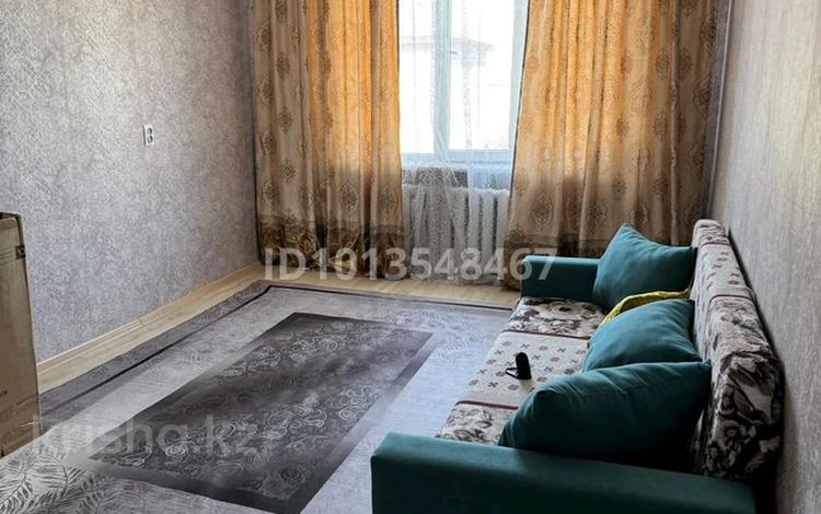 1-комнатная квартира · 31 м² · 4 этаж, 2 военный городок 114 — Находится возле Цон и Автовокзал .рядом новый базар за 12 000 ₸ в Ушарале — фото 2
