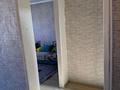 1-комнатная квартира · 31 м² · 4 этаж, 2 военный городок 114 — Находится возле Цон и Автовокзал .рядом новый базар за 12 000 ₸ в Ушарале — фото 2