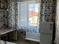 1-комнатная квартира · 31 м² · 4 этаж, 2 военный городок 114 — Находится возле Цон и Автовокзал .рядом новый базар за 12 000 ₸ в Ушарале — фото 3