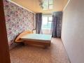 4-комнатная квартира · 86 м² · 9/9 этаж, Утепбаева 50В за 24.4 млн ₸ в Семее — фото 5