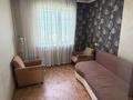 4-комнатная квартира · 86 м² · 9/9 этаж, Утепбаева 50В за 24.4 млн ₸ в Семее — фото 8