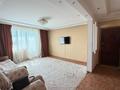 4-комнатная квартира · 86 м² · 9/9 этаж, Утепбаева 50В за 24.4 млн ₸ в Семее
