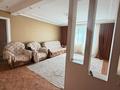4-комнатная квартира · 86 м² · 9/9 этаж, Утепбаева 50В за 24.4 млн ₸ в Семее — фото 2