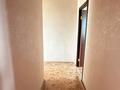 4-комнатная квартира · 86 м² · 9/9 этаж, Утепбаева 50В за 24.4 млн ₸ в Семее — фото 9