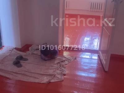 3-комнатная квартира · 65 м² · 1/2 этаж, Хлоп завод 13 за 90 000 ₸ в Шымкенте, Аль-Фарабийский р-н