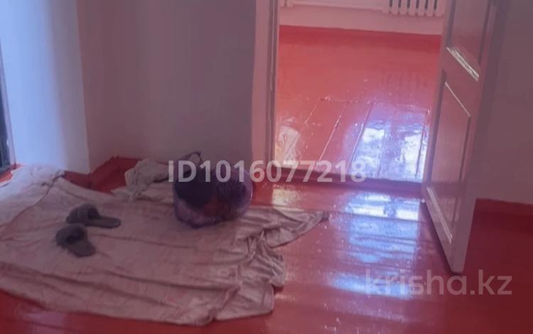 3-комнатная квартира · 65 м² · 1/2 этаж, Хлоп завод 13 за 90 000 ₸ в Шымкенте, Аль-Фарабийский р-н — фото 2