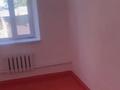 3-комнатная квартира · 65 м² · 1/2 этаж, Хлоп завод 13 за 90 000 ₸ в Шымкенте, Аль-Фарабийский р-н — фото 2