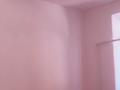 3-комнатная квартира · 65 м² · 1/2 этаж, Хлоп завод 13 за 90 000 ₸ в Шымкенте, Аль-Фарабийский р-н — фото 3