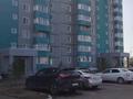 3-комнатная квартира · 84 м² · 1/9 этаж, Увалиева 8/1 за 40 млн ₸ в Усть-Каменогорске