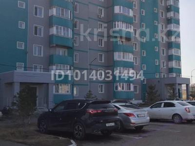 3-комнатная квартира · 84 м² · 1/9 этаж, Увалиева 8/1 за 40 млн ₸ в Усть-Каменогорске