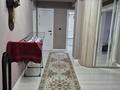 3-комнатная квартира · 84 м² · 1/9 этаж, Увалиева 8/1 за 40 млн ₸ в Усть-Каменогорске — фото 2