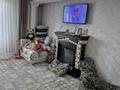 3-комнатная квартира · 84 м² · 1/9 этаж, Увалиева 8/1 за 40 млн ₸ в Усть-Каменогорске — фото 3