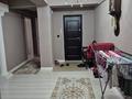 3-комнатная квартира · 84 м² · 1/9 этаж, Увалиева 8/1 за 40 млн ₸ в Усть-Каменогорске — фото 5