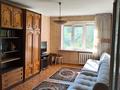 2-комнатная квартира · 54 м² · 4/5 этаж, Шашкина 9 — Альфараби и Шашкина за 270 000 ₸ в Алматы, Бостандыкский р-н