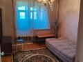 2-комнатная квартира · 54 м² · 4/5 этаж, Шашкина 9 — Альфараби и Шашкина за 270 000 ₸ в Алматы, Бостандыкский р-н — фото 2