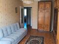 2-комнатная квартира · 54 м² · 4/5 этаж, Шашкина 9 — Альфараби и Шашкина за 270 000 ₸ в Алматы, Бостандыкский р-н — фото 3