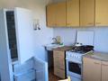 2-комнатная квартира · 54 м² · 4/5 этаж, Шашкина 9 — Альфараби и Шашкина за 270 000 ₸ в Алматы, Бостандыкский р-н — фото 4