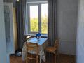 2-комнатная квартира · 54 м² · 4/5 этаж, Шашкина 9 — Альфараби и Шашкина за 270 000 ₸ в Алматы, Бостандыкский р-н — фото 6