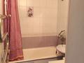 2-комнатная квартира · 54 м² · 4/5 этаж, Шашкина 9 — Альфараби и Шашкина за 270 000 ₸ в Алматы, Бостандыкский р-н — фото 7