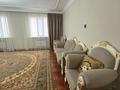 Жеке үй · 6 бөлме · 278.8 м² · 10 жүзд., Жерұйық ш/а., 7 проезд 6, бағасы: 80 млн ₸ в Атырау, мкр Жеруйык — фото 10