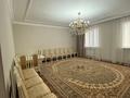Жеке үй · 6 бөлме · 278.8 м² · 10 жүзд., Жерұйық ш/а., 7 проезд 6, бағасы: 80 млн ₸ в Атырау, мкр Жеруйык — фото 11