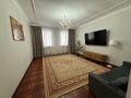 Жеке үй · 6 бөлме · 278.8 м² · 10 жүзд., Жерұйық ш/а., 7 проезд 6, бағасы: 80 млн ₸ в Атырау, мкр Жеруйык — фото 12