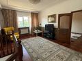 Жеке үй · 6 бөлме · 278.8 м² · 10 жүзд., Жерұйық ш/а., 7 проезд 6, бағасы: 80 млн ₸ в Атырау, мкр Жеруйык — фото 17