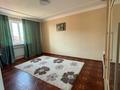 Жеке үй · 6 бөлме · 278.8 м² · 10 жүзд., Жерұйық ш/а., 7 проезд 6, бағасы: 80 млн ₸ в Атырау, мкр Жеруйык — фото 18