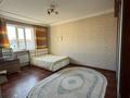 Жеке үй · 6 бөлме · 278.8 м² · 10 жүзд., Жерұйық ш/а., 7 проезд 6, бағасы: 80 млн ₸ в Атырау, мкр Жеруйык — фото 19