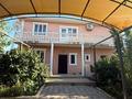 Жеке үй · 6 бөлме · 278.8 м² · 10 жүзд., Жерұйық ш/а., 7 проезд 6, бағасы: 80 млн ₸ в Атырау, мкр Жеруйык — фото 2