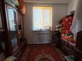 Жеке үй · 6 бөлме · 278.8 м² · 10 жүзд., Жерұйық ш/а., 7 проезд 6, бағасы: 80 млн ₸ в Атырау, мкр Жеруйык — фото 20