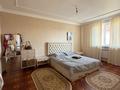 Жеке үй · 6 бөлме · 278.8 м² · 10 жүзд., Жерұйық ш/а., 7 проезд 6, бағасы: 80 млн ₸ в Атырау, мкр Жеруйык — фото 21