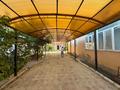 Жеке үй · 6 бөлме · 278.8 м² · 10 жүзд., Жерұйық ш/а., 7 проезд 6, бағасы: 80 млн ₸ в Атырау, мкр Жеруйык — фото 5
