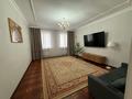 Жеке үй · 6 бөлме · 278.8 м² · 10 жүзд., Жерұйық ш/а., 7 проезд 6, бағасы: 80 млн ₸ в Атырау, мкр Жеруйык — фото 8