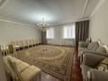 Жеке үй · 6 бөлме · 278.8 м² · 10 жүзд., Жерұйық ш/а., 7 проезд 6, бағасы: 80 млн ₸ в Атырау, мкр Жеруйык — фото 9